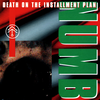 Numb - Death on the Installment Plan